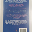 N. Lee ym. : Marriage Book - pikkukuva 2
