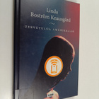Linda Boström Knausgård : Tervetuloa Amerikkaan - pikkukuva 1