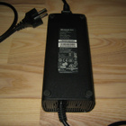 XBOX360S Alkuperäinen Virtalähde - pikkukuva 2