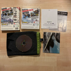 Just Cause 2 Limited Edition (PS3)(PAL)(CIB) - pikkukuva 2