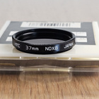 == Hoya HMC NDx8 - 37mm - pikkukuva 4