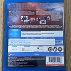 CAPTAIN AMERICA - CIVIL WAR - BLU-RAY - MARVEL - pikkukuva 2