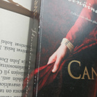 Candace Camp - Itsenäinen nainen (nid.) - pikkukuva 2