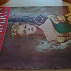 Outsiderin lehti; numero 3 1953 - pikkukuva 3