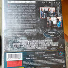 Reksi (1987) DVD R2-Suomi - pikkukuva 2
