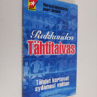 Jonathan Sternfield : Rakkauden tähtitaivas - pikkukuva 1
