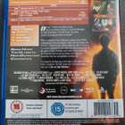 Kuudes aisti (The sixth sense) * blu-ray - pikkukuva 2