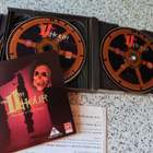 The 11th Hour (PC) - pikkukuva 4