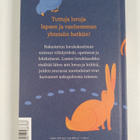 Ulla (toim.) Lipponen : Kuukernuppi : vanhoja ja uusia la... - pikkukuva 2