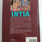 Jukka O. Miettinen : Intia : kaupunkeja, kulttuureja, his... - pikkukuva 2