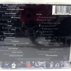 Marvin is 60 a Tribute Album Limited Edition 2 cd set - pikkukuva 2