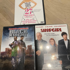 Nostalgiakomediat ja seikkailut DVD-paketti 5 kpl - pikkukuva 1