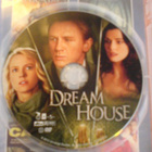 Dream house , DVD - pikkukuva 3
