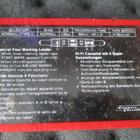 Yoko Dynamic cassette Tape 90 kaksi c-kasettia - pikkukuva 4