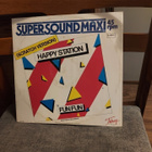 Fun Fun - Happy Station - pikkukuva 1