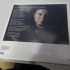 TUOMO - DON'T TAKE IT TOO HARD M-/M- 7'' SINGLE - pikkukuva 2