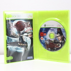 Bayonetta - XBOX 360 - pikkukuva 3