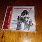 Super fundamentum Apostolorum – CD - pikkukuva 1