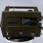 090. Bosch G 800, generaattori. - pikkukuva 1