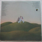 Fantacy Hill: Fantacy Hill LP 1976 Funk/Rock - pikkukuva 2