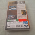 Terrori-isku VHS - pikkukuva 2