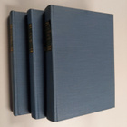 William Shakespeare : William Shakespearen suuret draamat... - pikkukuva 1