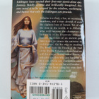 David and Leigh Eddings : The redemption of Althalus - pikkukuva 2