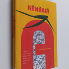 Riikka Ala-Harja : Kanaria - pikkukuva 1