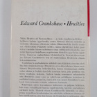 Edward Crankshaw : Hrustsev - pikkukuva 2