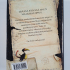 Terry Pratchett : Valtio - pikkukuva 2