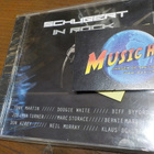 V/A - SCHUBERT IN ROCK UUSI CD - pikkukuva 1