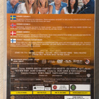 FRENDIT (Friends): Kausi 9 (2002-2003) 4DVD - pikkukuva 2