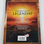 Historialliset myytit & legendat Vol. 4 - Historialliset ... - pikkukuva 2