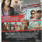 Piranha 3DD (DVD) - pikkukuva 2