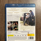 Brokeback Mountain (2005) - Blu-ray - pikkukuva 2