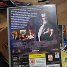 Yksi puraisu dvd - pikkukuva 2