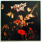 The LITTER DISTORTIONS CD 1960s Garage Rock - pikkukuva 1