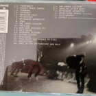 At The Drive-in - This Station Is Non-operational CD+DVD - pikkukuva 3