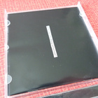 CD Us3 - An Ordinary Day In An Unusual Place - pikkukuva 3