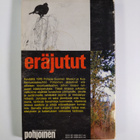 Eräjutut - pikkukuva 2
