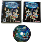 PS3 - Eternal Sonata (CIB) Pahvikannet! - pikkukuva 5