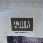 Vallila kangas 60 x 245 cm UUSI - pikkukuva 3