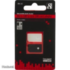 Deltaco SIM-kortti Adapteri, Micro-SIM - Mini-SIM,2 kpl UUSI - pikkukuva 2