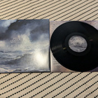 Glaciation - Ultime Éclat (OPLP385) - pikkukuva 2