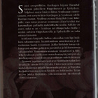 Jukka Heikkilä : Tyranni - pikkukuva 2