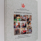 Iiro ym. Janhukainen : Näppituntumalla : Mummon kammari j... - pikkukuva 1