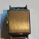 Art deco Longines vedettävä kello - pikkukuva 4