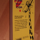 Lassi ja Uolevi Nojonen : Rikkiviisaan käsikirja ( 3.p. ) - pikkukuva 2