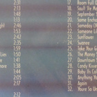 Dean Martin • At His Best CD - pikkukuva 3