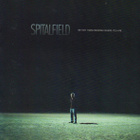 { spitalfield - better than knowing where you are } - pikkukuva 1